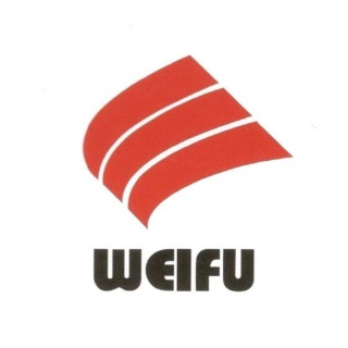Nantong Weifu Foreign Trade Co. Ltd