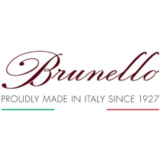 Brunello Linings