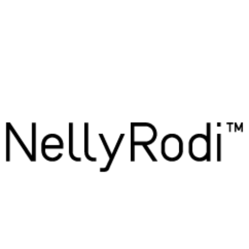 NellyRodi