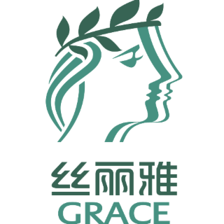 Yibin Grace Fiber