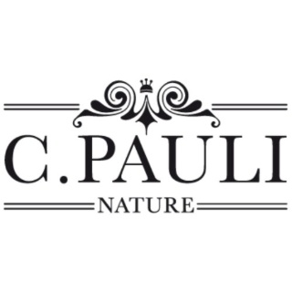 C. Pauli