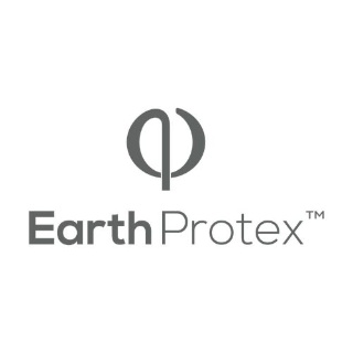 Earth Protex