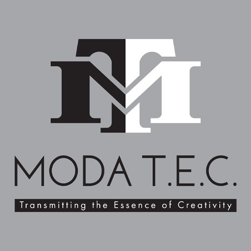 Moda T.E.C.  Di Chiara Simone & C.