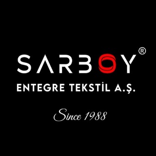 Sarboy Textile