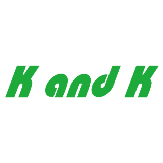 K and K Clothing Accessories