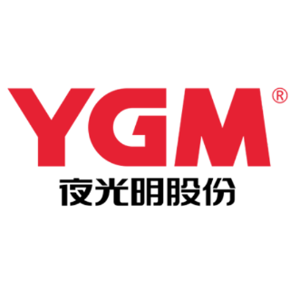 Zhejiang YGM Technology Co.