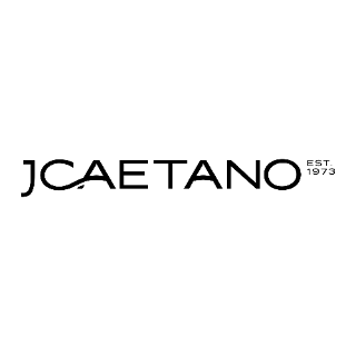 J. Caetano & Filhas Lda