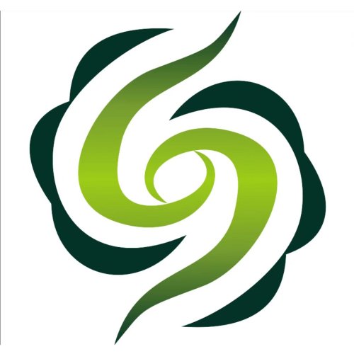 Tonglu Jiadeli Knitting Co. Ltd