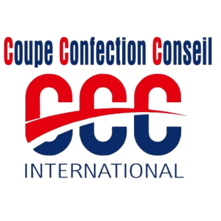 Coupe Confection Conseil International