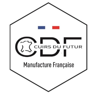 Cuirs du Futur