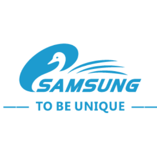 Zhejiang Samsung Down