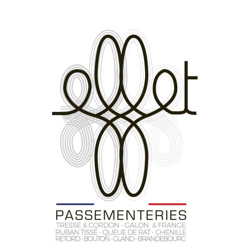 Effet Passementeries