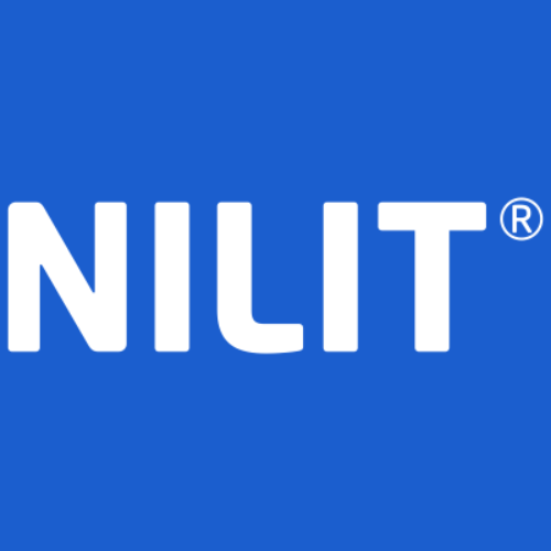 Nilit