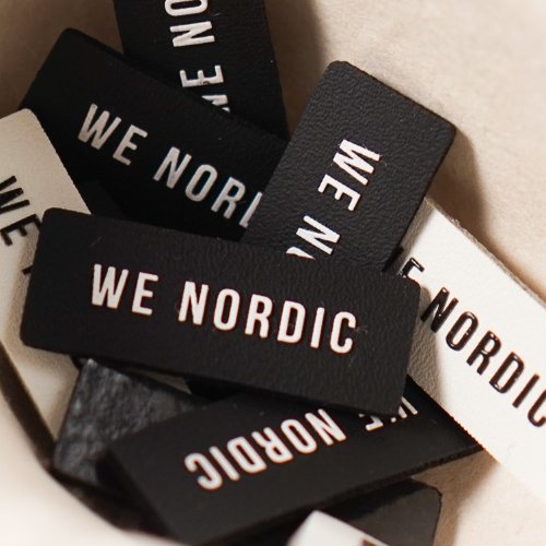 We Nordic Label Studios