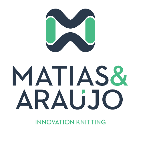 Matias - Araujo