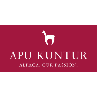 Apu Kuntur Alpaca