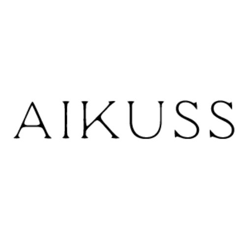 Aikuss