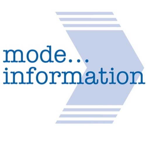 Mode Information