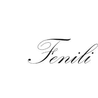 Fenili