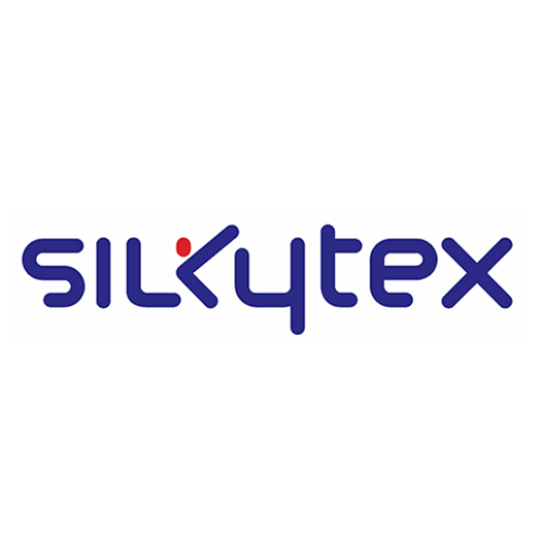 Silkytex - Korea Silkroad