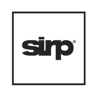 Sirp