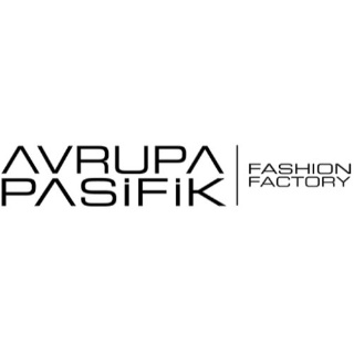 Avrupa Pasifik