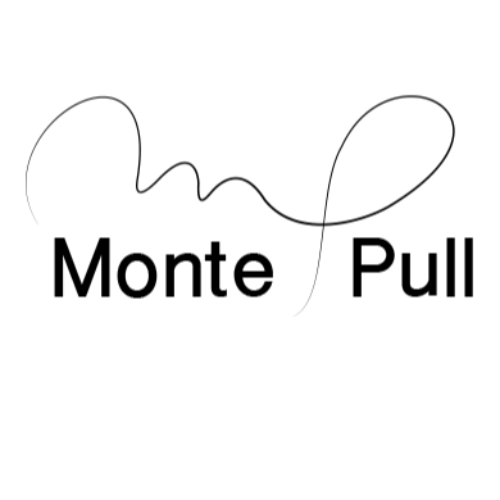 Montepull