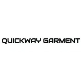 Ningbo Quickway Garment Technology Co., Ltd
