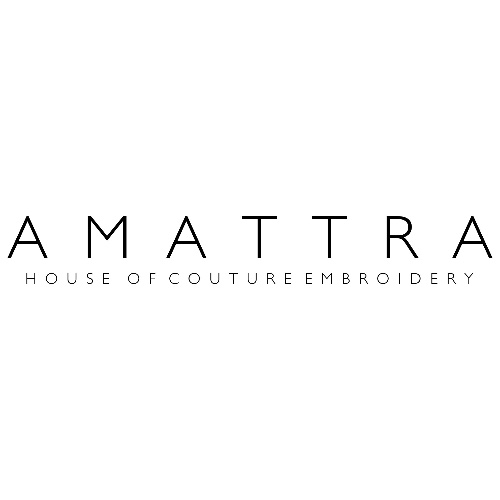 Amattra Exports Private Limited