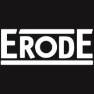 Erode
