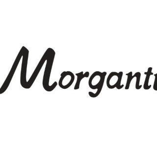 Lanificio Brunetto Morganti