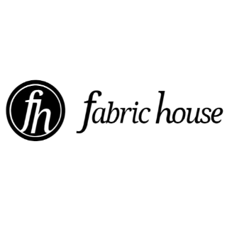 Fabric House.com