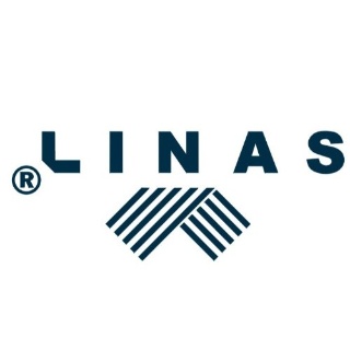 Linas LT