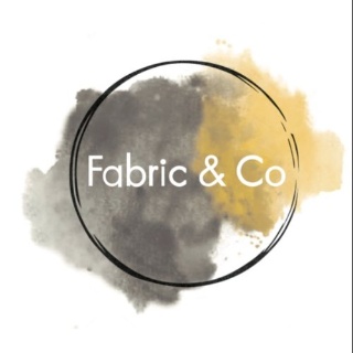 Fabricco