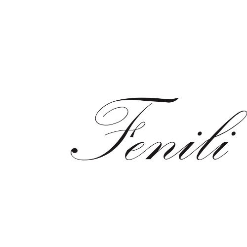 Fenili