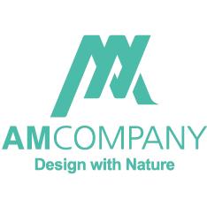 AM Company