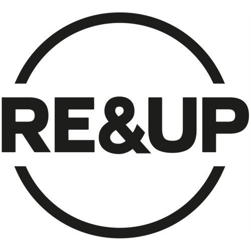 RE&UP