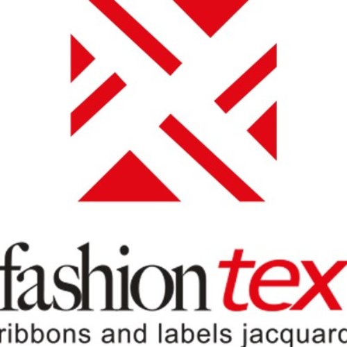 Fashiontex