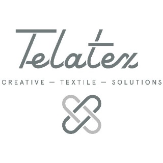 Telatex