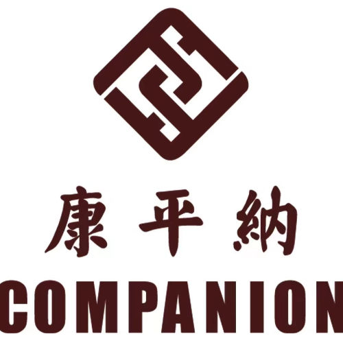 Shandong Companion