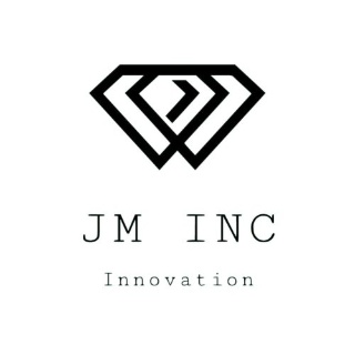 JM Inc
