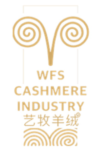 WFS Cashmere Industry Co., Ltd