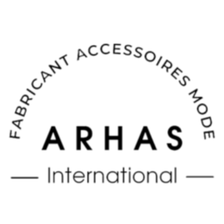 Arhas International