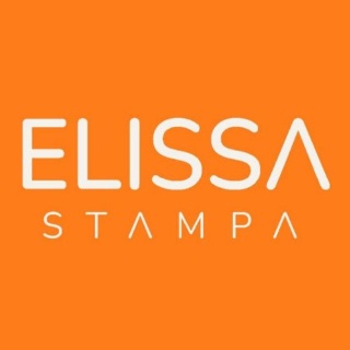 Elissa Stampa
