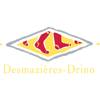 Desmazieres Drino Bonneterie Fabrication