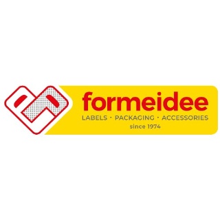 Formeidee