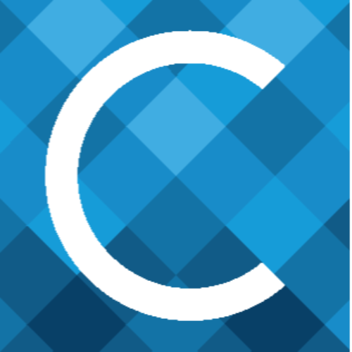 Concordia Textiles