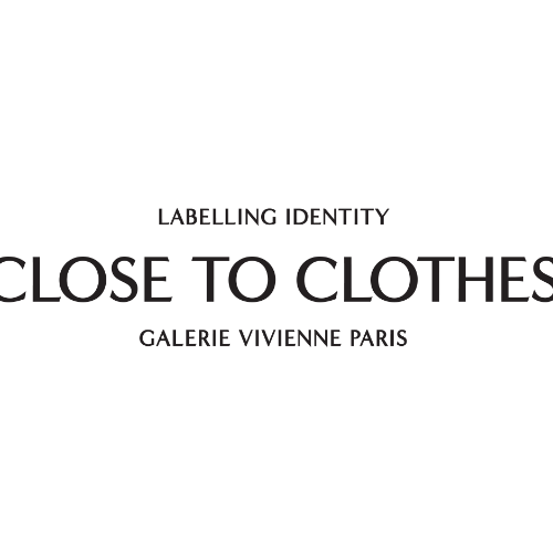 Close To Clothes