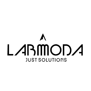 Labmoda