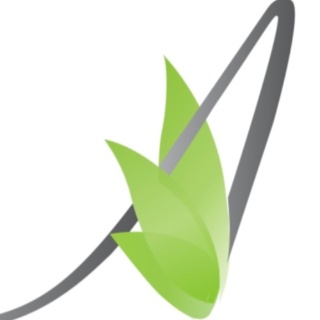 Allure Exports